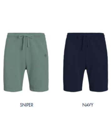 BERMUDA SPORT UOMO 168523 Tellini S.r.l. Ingrosso Abbigliamento